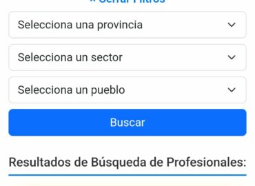 Entramos.com revoluciona el mundo digital con su nueva guía empresarial gratuita