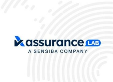 Sensiba adquiere AssuranceLab para impulsar la innovación en ciberseguridad y riesgos globales