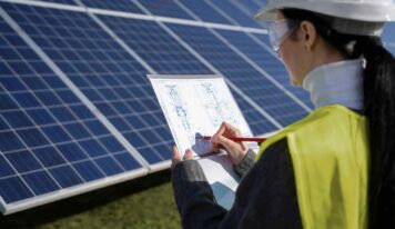 Solar360 desmiente los falsos mitos de la energía solar