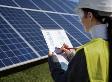 Solar360 desmiente los falsos mitos de la energía solar