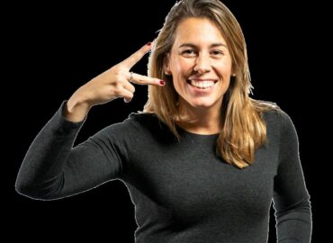 Beatriz Crespo expone los 10 errores más comunes en el cuidado personal y cómo los microhábitos pueden cambiarlo todo