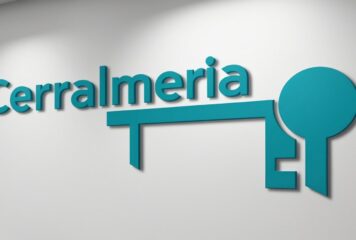Cerralmeria refuerza sus servicios en Roquetas de Mar ante el incremento de urgencias