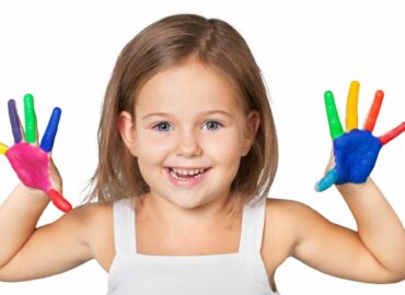 Edicards renueva su catálogo con nuevos productos