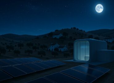 La Neutrino Energy Group presenta una revolución energética silenciosa que va más allá del sol