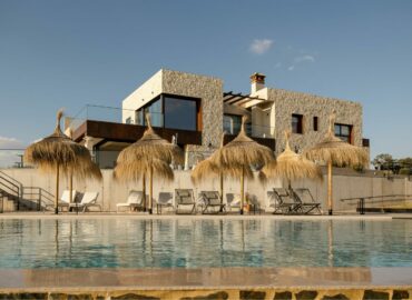 Hoteles Desconecta2 aumenta un 20% su ocupación y presenta nueva propuesta gastronómica local