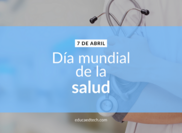 Día Mundial de la Salud: INESALUD y Euroinnova impulsan la educación sanitaria con recursos y formación