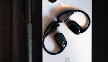 El teléfono Blockchain Phēnix X de BitMobile destaca en Zambia con una gran campaña de marketing