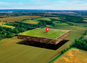 Convertir una idea en un negocio sostenible en el medio rural con la Incubadora de Proyectos BdTierras