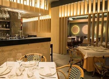 León Carrillo: las 13 actitudes que forjan a una leyenda gastronómica