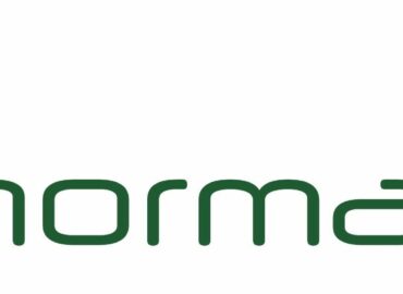 Normadat renueva su adhesión al Pacto Mundial de la ONU