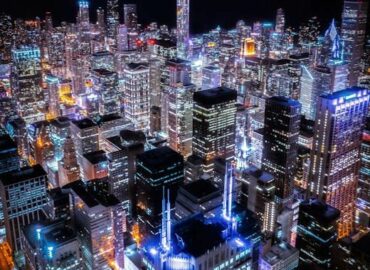 Inteligencia Artificial en arquitectura, sumada a BIM: la mejor innovación como resultado