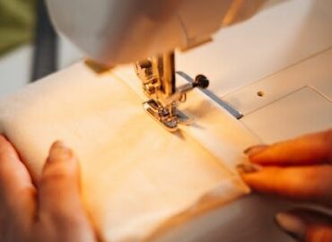 Tres talentos emergentes del diseño, finalistas de los Premios MONZA – Campus Creativo