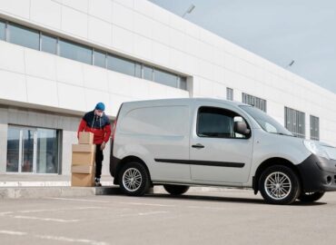 Gi Group busca más de 1.000 riders para trabajar en importantes empresas del sector en toda España