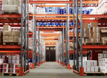 Mediapost consolida su programa Suma y prepara una nueva edición