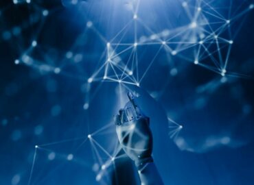Seis claves para integrar la inteligencia artificial en la comunicación corporativa, según Altavoz Comunicaciones