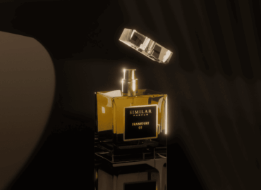 Similar Parfum celebra la llegada de la primavera con novedades y un 15% de descuento en sus perfumes