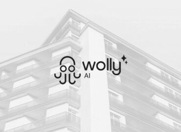 Wolly acelera su crecimiento con la implementación transversal de soluciones de IA