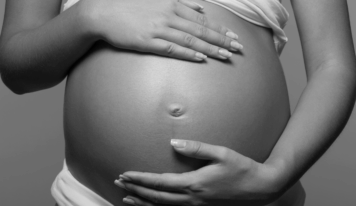 «Los hijos de mujeres embarazadas con diabetes gestacional tienen seis veces más riesgo de padecer diabetes en la edad adulta»