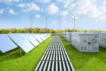 AleaSoft: La importancia de las previsiones en el sector de la energía