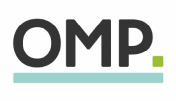 OMP obtiene las dos primeras posiciones en cuatro casos de uso en el informe de Gartner de 2025