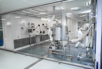 Valtria refuerza su compromiso con la excelencia con el nuevo Servicio Técnico Integral