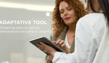 PRATS lanza Adaptative Tool: la nueva herramienta digital que optimiza la recomendación de VIMAX ADAPTATIVE