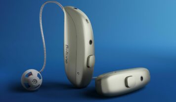 Beltone lanza Envision y Commence: nueva era en soluciones auditivas
