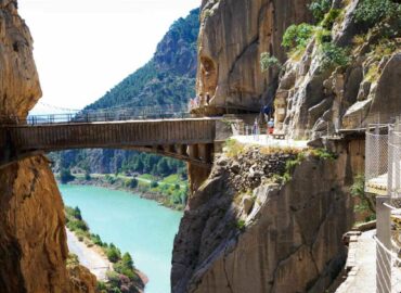 Turismo Costa del Sol presenta su estrategia y compromiso con la sostenibilidad ante medios nacionales