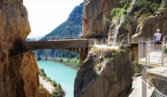 Turismo Costa del Sol presenta su estrategia y compromiso con la sostenibilidad ante medios nacionales