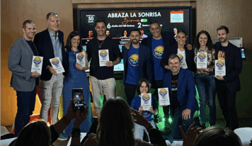 El 25% de los CEOs tiene dislexia: por qué este evento empresarial apostó por hacerlo visible