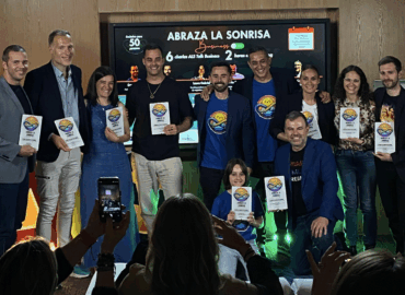 El 25% de los CEOs tiene dislexia: por qué este evento empresarial apostó por hacerlo visible