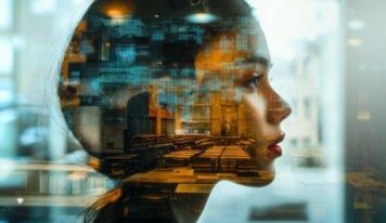 Big Data: La revolución invisible que está transformando el empleo, según Creanavarra