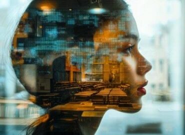 Big Data: La revolución invisible que está transformando el empleo, según Creanavarra