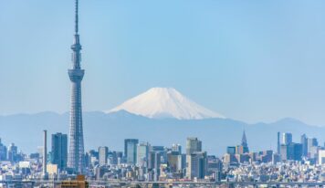 KAYAK: tendencias de viaje para este verano y cómo estirar el presupuesto para ver más mundo por menos