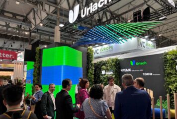 AFEPADI destaca la innovación del sector nutracéutico español en el arranque de Vitafoods Europe 2025