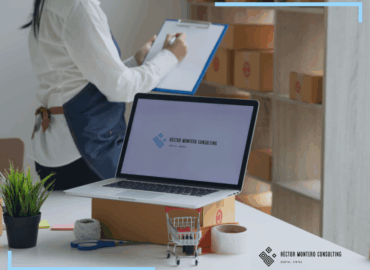 Héctor Manuel Montero Rodríguez lanza un servicio de diagnóstico digital para PYMES