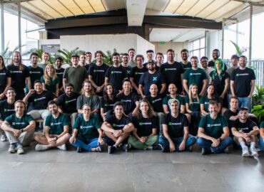 Wayra invierte en Crossmint, en una ronda de inversión de 20,7M€ para la integración de agentes de IA