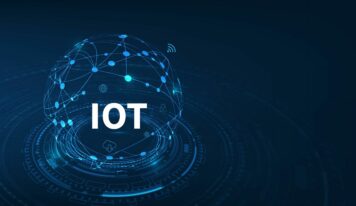 Sistelec y Multitech presentan en el IoTSWC 2025 sus soluciones LoRaWAN