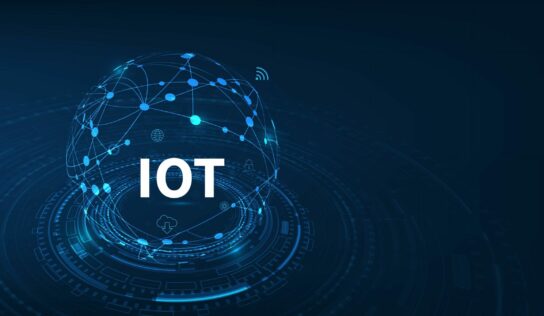 Sistelec y Multitech presentan en el IoTSWC 2025 sus soluciones LoRaWAN