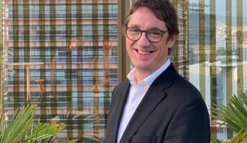 Lyra: Wallets digitales, la nueva era del pago móvil en Europa