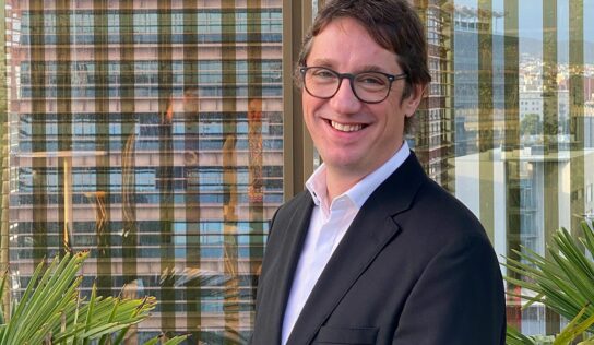 Lyra: Wallets digitales, la nueva era del pago móvil en Europa