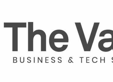 De leyes complejas a lo visual: cómo la IA está cambiando el juego para los abogados, según The Valley