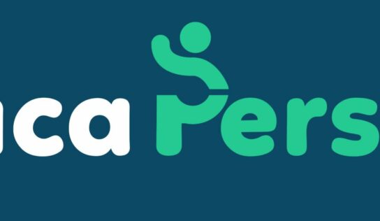 VerificaPersonas.com lanza el mayor sistema de verificación judicial con 500 millones de registros públicos
