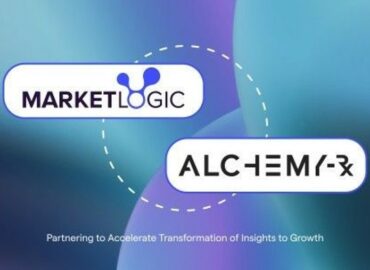 Market Logic Software y Alchemy-RX se unen para acelerar la transformación de la información en crecimiento