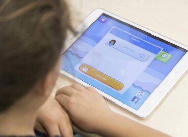 La fórmula del método Smartick para potenciar el aprendizaje de los niños con altas capacidades 