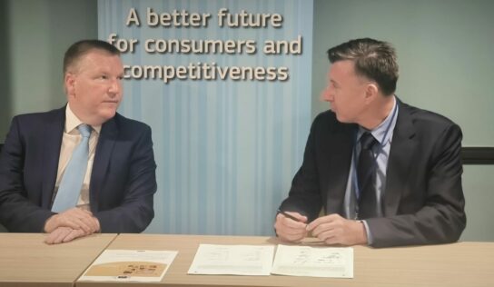 Miravia firma el Consumer Protection Pledge de la Comisión Europea y refuerza su compromiso con la seguridad y los derechos digitales de los consumidores