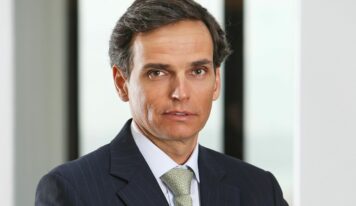 Atena Equity Partners entra en España con un importante plan de expansión centrado en compra de pymes