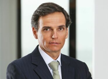 Atena Equity Partners entra en España con un importante plan de expansión centrado en compra de pymes