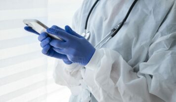 La digitalización, clave para un sistema sanitario más sostenible