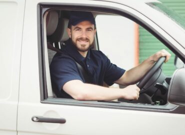 El renting flexible de vehículos como ventaja competitiva para las PYMES españolas